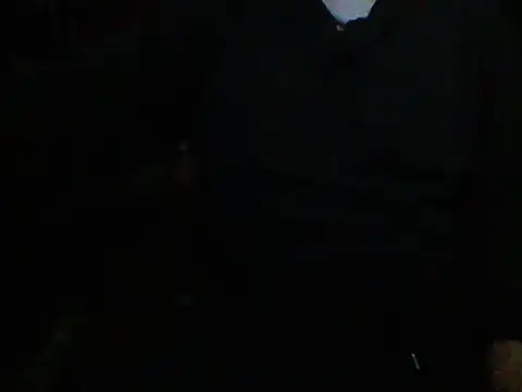 Snapshot of mrdemoncrowly chatting on July 22, 2026, 4:25 am mrdemoncrowly online show from July 22, 2026, 4:25 am