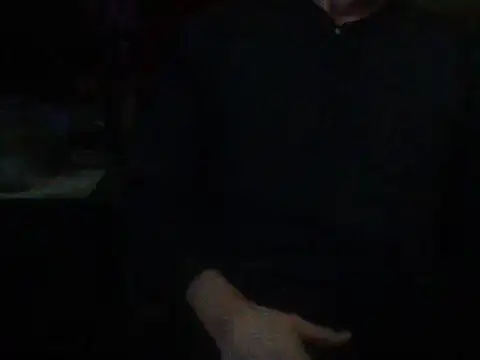 Snapshot of mrdemoncrowly chatting on June 26, 2026, 4:07 am mrdemoncrowly online show from June 26, 2026, 4:07 am
