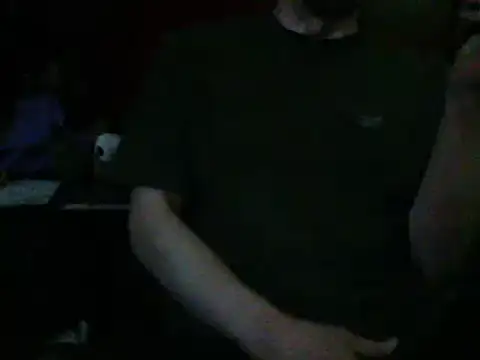 mrdemoncrowly online show from February 3, 2026, 5:05 am