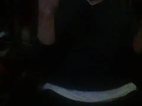 mrdemoncrowly online show from June 18, 2026, 8:57 am