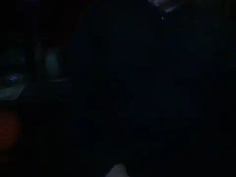 Snapshot of mrdemoncrowly chatting on June 24, 2026, 4:22 am mrdemoncrowly online show from June 24, 2026, 4:22 am