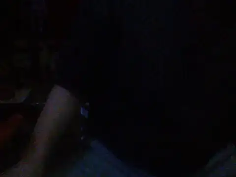 Snapshot of mrdemoncrowly chatting on July 2, 2026, 8:53 am mrdemoncrowly online show from July 2, 2026, 8:53 am