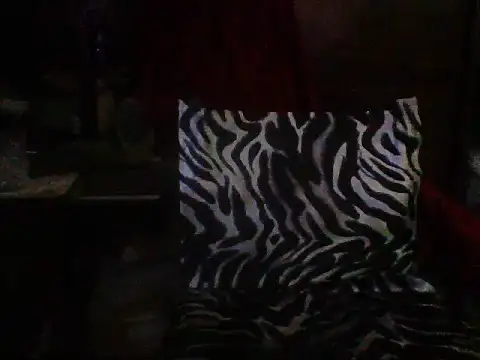 Snapshot of mrdemoncrowly chatting on July 10, 2026, 4:01 am mrdemoncrowly online show from July 10, 2026, 4:01 am