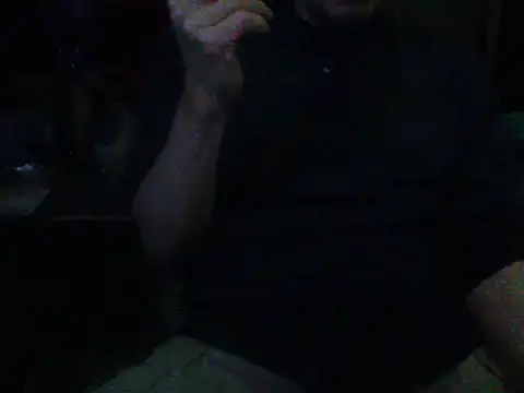 Snapshot of mrdemoncrowly chatting on July 31, 2026, 4:01 am mrdemoncrowly online show from July 31, 2026, 4:01 am