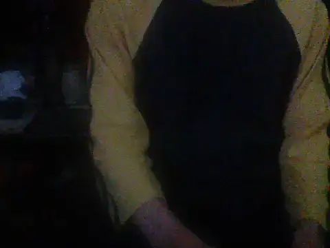 mrdemoncrowly online show from June 17, 2026, 4:45 am
