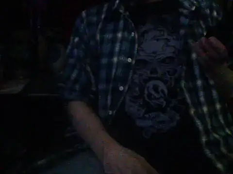 Snapshot of mrdemoncrowly chatting on August 1, 2026, 8:56 am mrdemoncrowly online show from August 1, 2026, 8:56 am