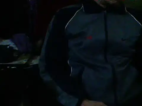 mrdemoncrowly online show from December 23, 2025, 4:23 am