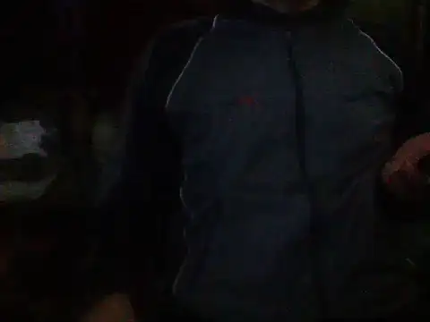 mrdemoncrowly online show from June 16, 2026, 4:12 am