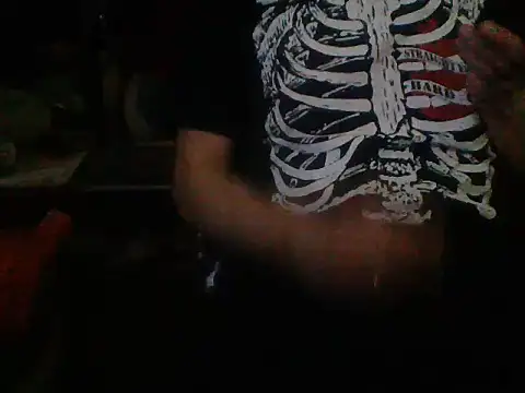 Snapshot of mrdemoncrowly chatting on June 30, 2026, 5:29 am mrdemoncrowly online show from June 30, 2026, 5:29 am