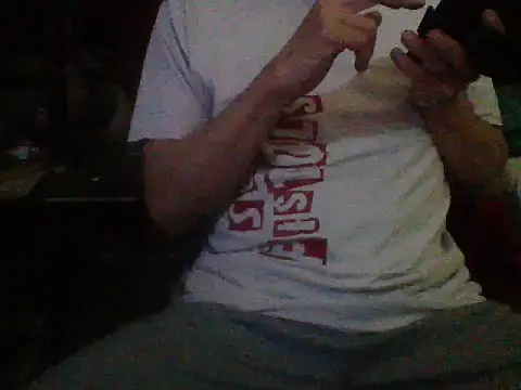 Snapshot of mrdemoncrowly chatting on July 30, 2026, 9:08 am mrdemoncrowly online show from July 30, 2026, 9:08 am