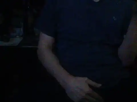 Snapshot of mrdemoncrowly chatting on August 5, 2026, 4:50 am mrdemoncrowly online show from August 5, 2026, 4:50 am