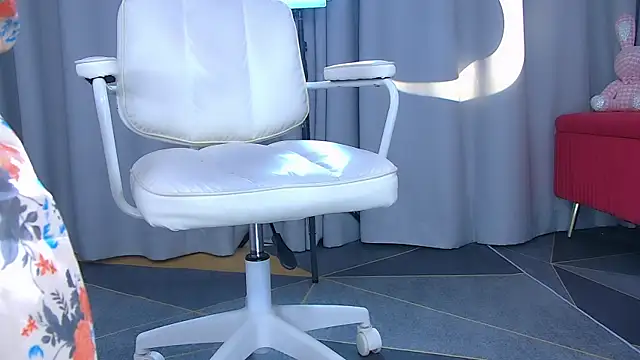 LoveJay520 online show from March 18, 2025, 7:55 pm
