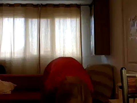 diana58 online show from May 11, 2026, 4:04 pm