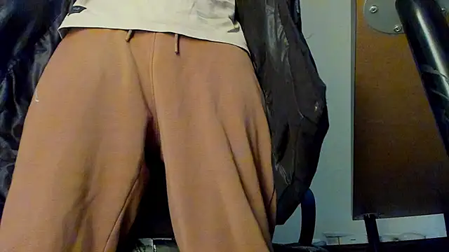 JoshKnights online show from November 12, 2025, 5:55 am