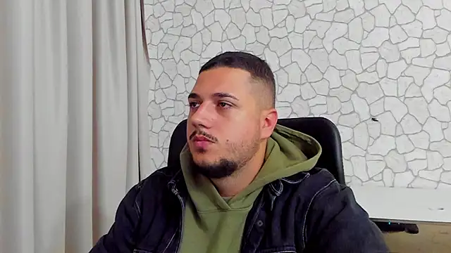 JoshKnights online show from September 27, 2025, 4:51 am