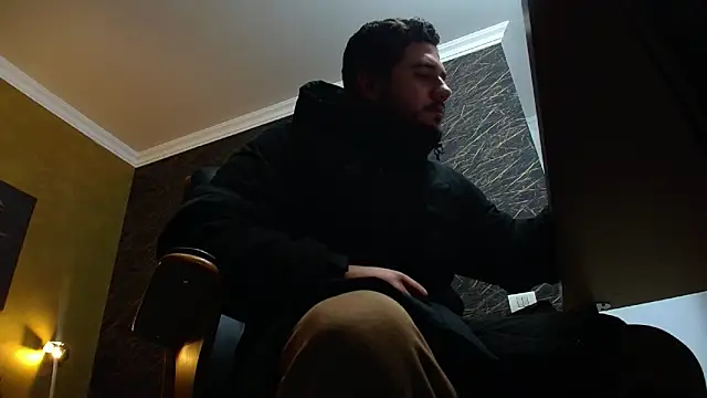 JoshKnights online show from November 18, 2025, 5:55 am