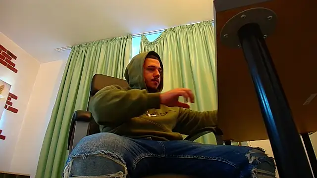 JoshKnights online show from September 24, 2025, 5:25 am