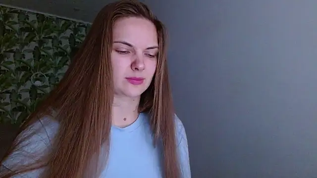 Olivia shine online show from October 11, 2025, 4:24 am