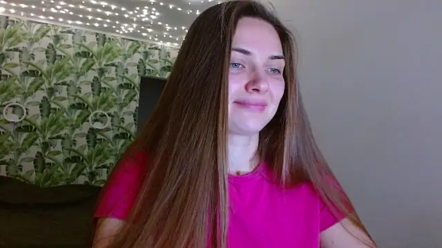 Olivia shine online show from December 18, 2025, 5:23 am