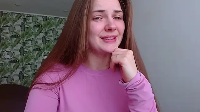 Olivia shine online show from February 23, 2026, 5:19 am