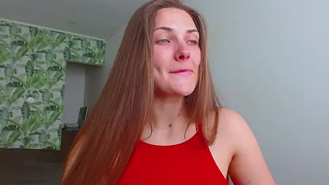 Olivia shine online show from May 9, 2026, 4:27 am