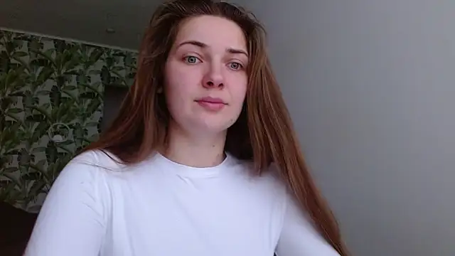 Olivia shine online show from February 19, 2026, 5:37 am