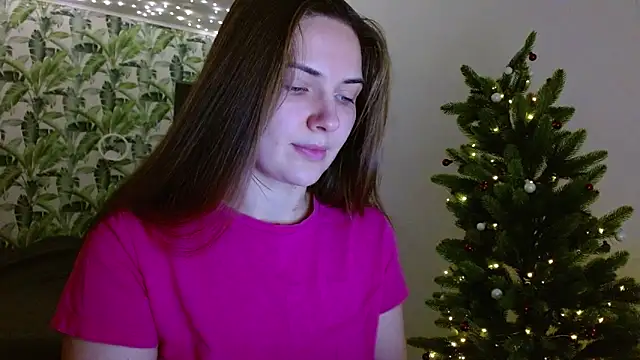 Olivia shine online show from December 23, 2025, 5:18 am