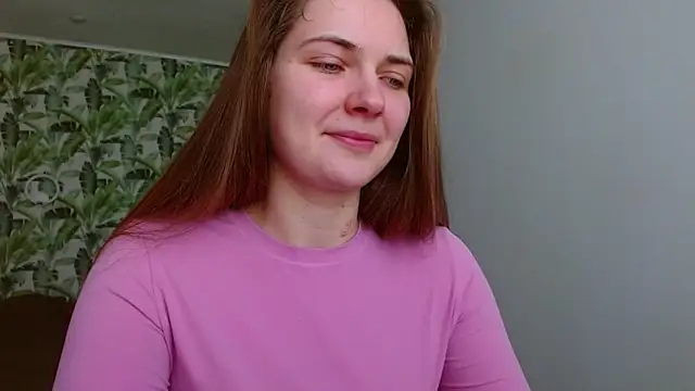 Olivia shine online show from February 21, 2026, 5:20 am