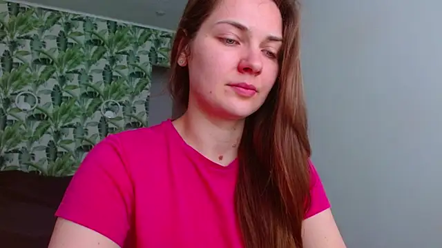 Olivia shine online show from March 31, 2026, 4:36 am