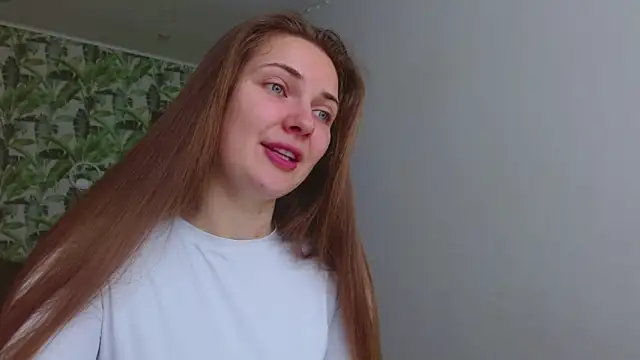 Olivia shine online show from April 22, 2026, 4:19 am