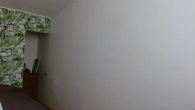 Olivia shine online show from March 12, 2026, 5:24 am