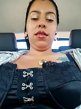 Emily Wane online show from January 11, 2025, 2:58 pm