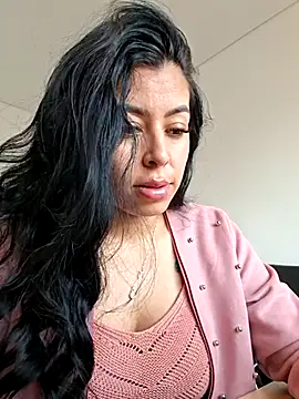 Snapshot of Emily_Wane chatting on June 26, 2026, 4:57 pm Emily Wane online show from June 26, 2026, 4:57 pm