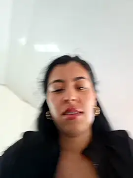 Snapshot of Emily_Wane chatting on July 12, 2026, 6:20 pm Emily Wane online show from July 12, 2026, 6:20 pm