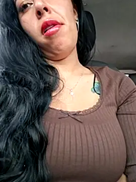 Snapshot of Emily_Wane chatting on July 4, 2026, 3:05 pm Emily Wane online show from July 4, 2026, 3:05 pm