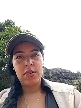 Emily Wane online show from April 30, 2026, 4:36 pm