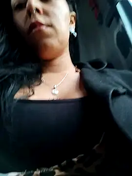 Emily Wane online show from February 5, 2026, 4:36 pm