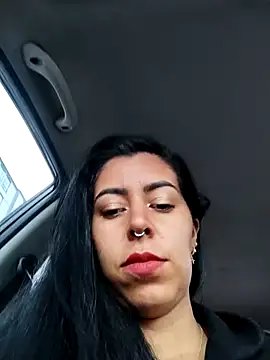 Snapshot of Emily_Wane chatting on October 11, 2025, 5:25 pm Emily Wane online show from October 11, 2025, 5:25 pm