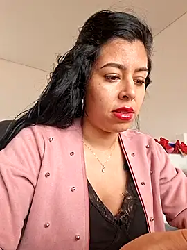 Snapshot of Emily_Wane chatting on July 6, 2026, 4:09 pm Emily Wane online show from July 6, 2026, 4:09 pm