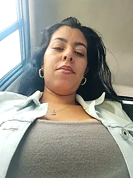 Emily Wane online show from March 1, 2026, 4:40 pm