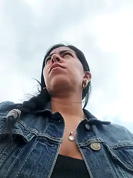 Emily Wane online show from March 4, 2026, 5:42 pm