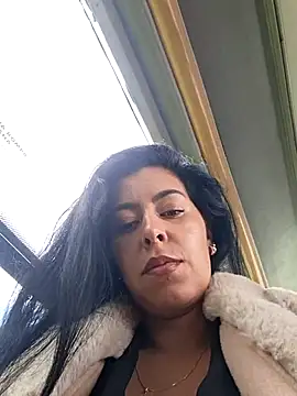 Snapshot of Emily_Wane chatting on May 15, 2026, 3:54 pm Emily Wane online show from May 15, 2026, 3:54 pm