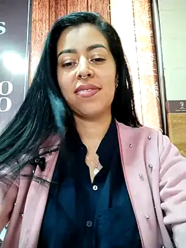 Snapshot of Emily_Wane chatting on October 16, 2025, 4:48 pm Emily Wane online show from October 16, 2025, 4:48 pm