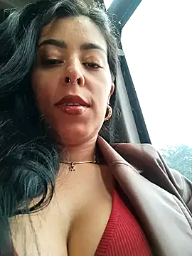 Emily Wane online show from March 17, 2026, 2:42 pm