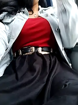 Snapshot of Emily_Wane chatting on October 27, 2025, 4:08 pm Emily Wane online show from October 27, 2025, 4:08 pm