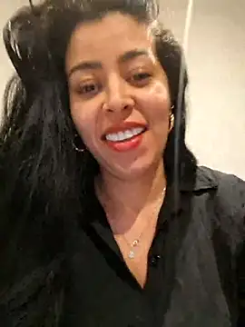 Emily Wane online show from April 25, 2026, 4:26 am