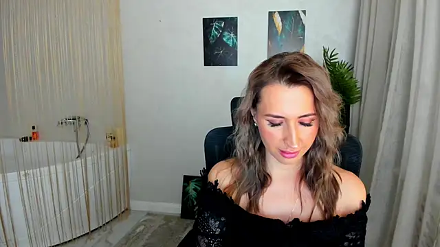 Snapshot of PassionGlow chatting on November 22, 2025, 7:35 pm PassionGlow online show from November 22, 2025, 7:35 pm