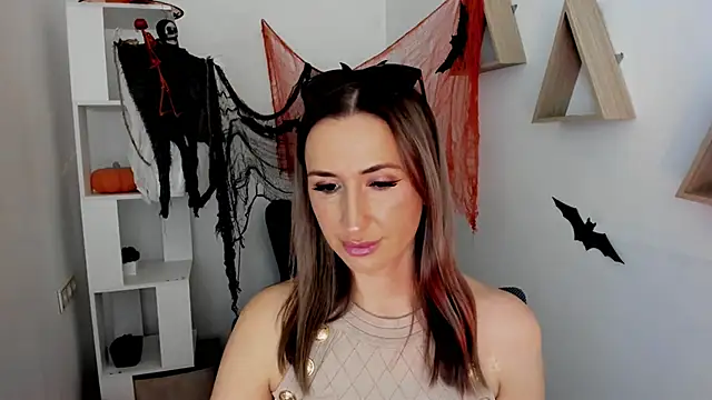 Snapshot of PassionGlow chatting on November 1, 2025, 3:46 am PassionGlow online show from November 1, 2025, 3:46 am