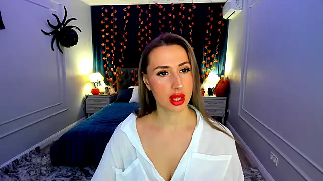 Snapshot of PassionGlow chatting on October 29, 2025, 3:38 am PassionGlow online show from October 29, 2025, 3:38 am