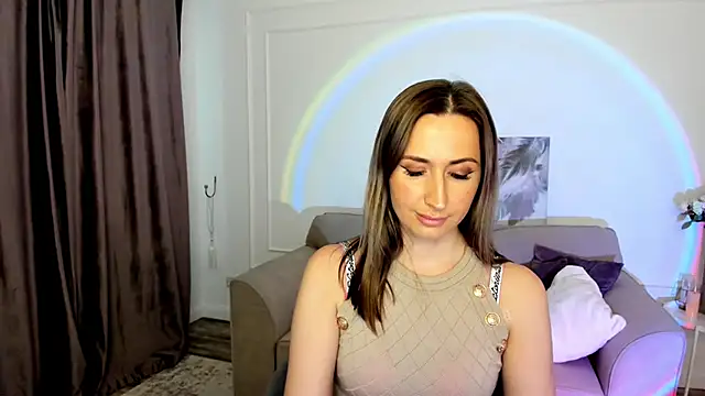 Snapshot of PassionGlow chatting on November 30, 2025, 11:22 am PassionGlow online show from November 30, 2025, 11:22 am